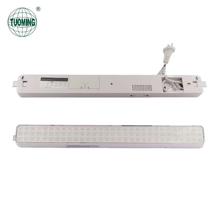 Camping Outside Lights suppliers