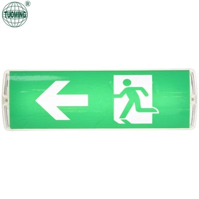 Montaža zasilne pregrade